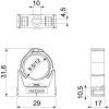 Miniatura Dimensioni prodotto 2
