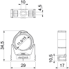Miniatura Dimensioni prodotto 2
