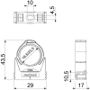 Miniatura Dimensioni prodotto 2