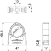 Miniatura Dimensioni prodotto 2