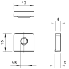Miniatura Dimensioni prodotto 2