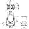 Miniatura Dimensioni prodotto 2