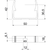 Miniatura Dimensioni prodotto 2