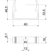 Miniatura Dimensioni prodotto 2