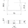 Miniatura Dimensioni prodotto 2