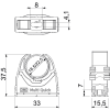 Miniatura Dimensioni prodotto 2