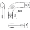 Miniatura Dimensioni prodotto 2
