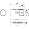Miniatura Dimensioni prodotto 2