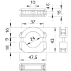 Miniatura Dimensioni prodotto 2