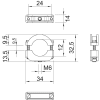 Miniatura Dimensioni prodotto 2