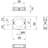 Miniatura Dimensioni prodotto 2