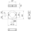 Miniatura Dimensioni prodotto 2