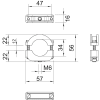 Miniatura Dimensioni prodotto 2