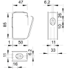 Miniatura Dimensioni prodotto 2