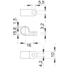Miniatura Dimensioni prodotto 2