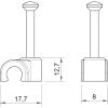 Miniatura Dimensioni prodotto 2