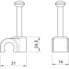 Miniatura Dimensioni prodotto 2