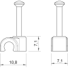 Miniatura Dimensioni prodotto 2