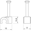Miniatura Dimensioni prodotto 2