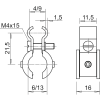 Miniatura Dimensioni prodotto 2