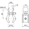 Miniatura Dimensioni prodotto 2