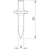 Miniatura Dimensioni prodotto 2