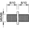 Miniatura Dimensioni prodotto 2