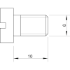 Miniatura Dimensioni prodotto 2
