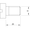 Miniatura Dimensioni prodotto 2