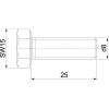 Miniatura Dimensioni prodotto 2