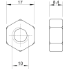 Miniatura Dimensioni prodotto 2