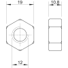Miniatura Dimensioni prodotto 2
