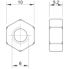 Miniatura Dimensioni prodotto 2