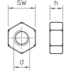 Miniatura Dimensioni prodotto 2