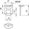 Miniatura Dimensioni prodotto 2
