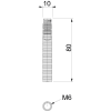 Miniatura Dimensioni prodotto 2