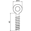 Miniatura Dimensioni prodotto 2
