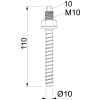 Miniatura Dimensioni prodotto 2