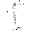 Miniatura Dimensioni prodotto 2