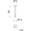 Miniatura Dimensioni prodotto 2