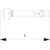 Miniatura Dimensioni prodotto 2