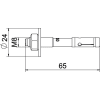 Miniatura Dimensioni prodotto 2