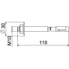 Miniatura Dimensioni prodotto 2