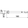 Miniatura Dimensioni prodotto 2