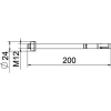 Miniatura Dimensioni prodotto 2