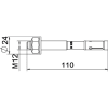 Miniatura Dimensioni prodotto 2