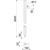 Miniatura Dimensioni prodotto 2