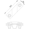 Miniatura Dimensioni prodotto 2