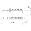 Miniatura Dimensioni prodotto 2