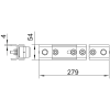 Miniatura Dimensioni prodotto 2